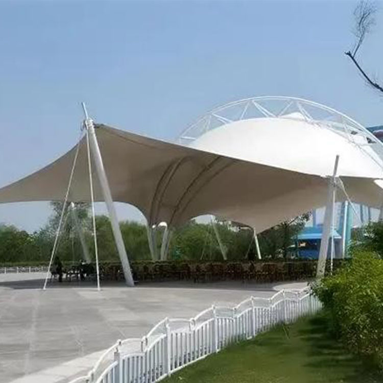 巫溪县工程案例