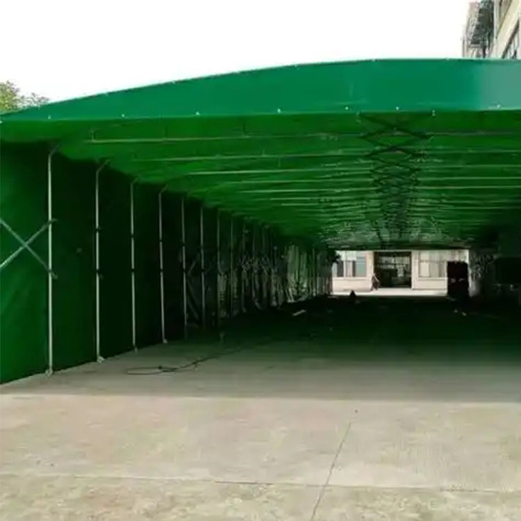 巫溪县工程案例