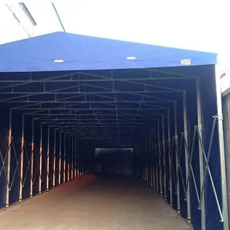 巫溪县工程案例