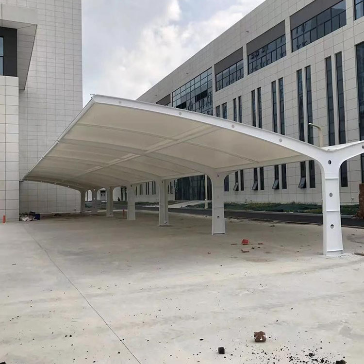 巫溪县工程案例